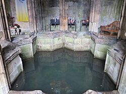 St Winefride's Well (27960813412)