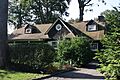 Stotesbury Club House