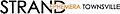 Strand Ephemera Logo-RGB