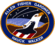 STS-51-A mission patch