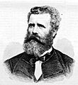 Szende Béla Rusz