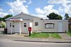 Tattingstone Village Hall - geograph.org.uk - 4168217.jpg