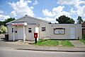 Tattingstone Village Hall - geograph.org.uk - 4168217