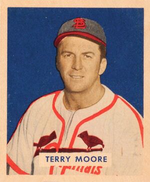 Terry Moore 1949.jpg