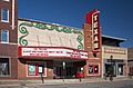Texan Theater Greenville Wiki (1 of 1)