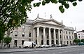 The General Post Office, Dublin - geograph.org.uk - 302291