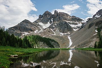 The Towers, Canada.jpg