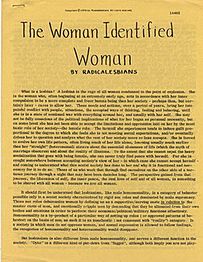The Woman-Identified Woman.jpg