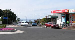 Torbay Shopping Centre (13319788864)