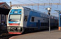 Trainset EJ675-01 2016 G2.jpg