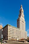 Travelers Tower, Hartford, Connecticut.jpg