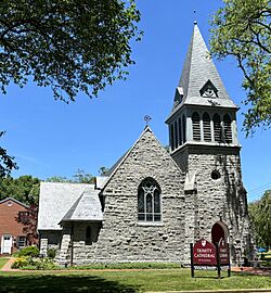 Trinity Cathedral - Easton 02.jpg