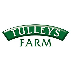 Tulleys Farm logo.jpg