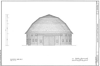 U of I Round Barn Architectural Drawing.jpg