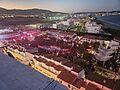 Ushuaia-Ibiza Spain-Andres Larin