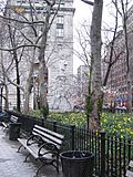 Verdi Square, NYC (WTM NewYorkDolls 049).jpg