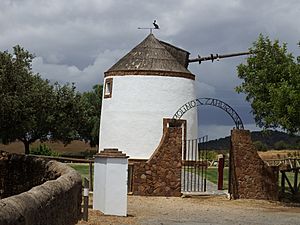 Villanueva de los Castillejos 121.jpg