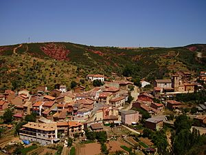 Vista de Puebla de Valles.JPG