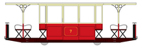 Volks Railway Car 7.PNG