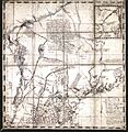 Vt 1756 Blanchard&Langdon 1m