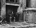Warsaw Uprising - Small PASTa - 8