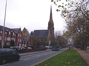 Welsh Presbyterian church, Princes Road, Liverpool (1).jpg