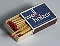 Welthoelzer DZMG