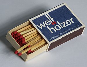 Welthoelzer DZMG