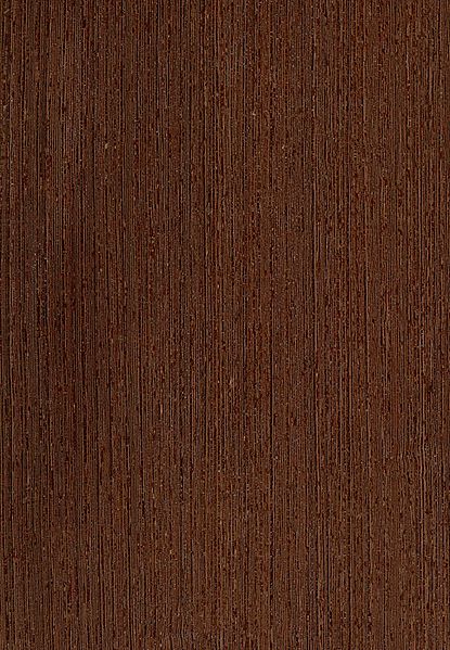 Wenge01