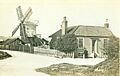Wetwang Mill 1900 (archive ref DDX1321-47-1) (28583977125)