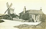 Wetwang Mill 1900 (archive ref DDX1321-47-1) (28583977125).jpg