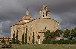 Wiki-IglesiaAlmenar(Soria)
