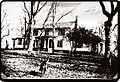 Willcoxhouse1955