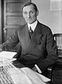 William-gibbs-mcadoo-desk