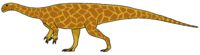 Yimenosaurus.png
