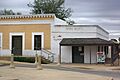 08a - ROMA , TX (3) (16632080606)