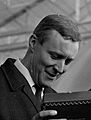 11.12.67 Présentation officielle du Concorde (1967) - 53Fi1748 (Tony Benn)