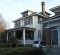 151 Moultrie - Jan 2013
