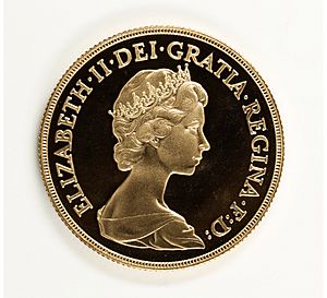 1983 two pounds obverse.jpg