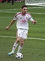 1 zoltan gera 2016