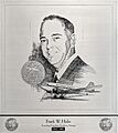 20-02-431-hulse