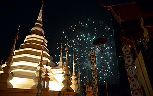 2010 1128 Wat Phantao