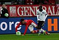 20131119 AT-USA DaMarcus Beasley IP2O3150