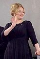 2013 GGA Adele (cropped)
