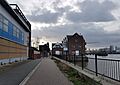 2018 Charlton Riverside 36