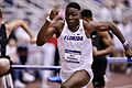 2018 NCAA Division I Indoor Track and Field Championships (39859882395)