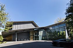 2018 Nezu Museum 1.jpg