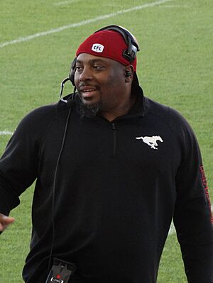 2024, Coach Nik Lewis.jpg