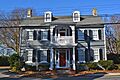 204 Federal Milton Sussex Co DE