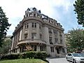 2460 16th St. NW